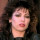 Jennifer Rush