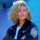 Kelly Ann McGillis