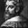 Ludovico Ariosto