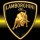 Lamborghini Lamborghini