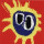 Primal Scream