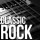 Classic Rock