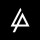 Linkin Park Linkin Park