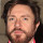Simon Le Bon