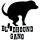 Bloodhound Gang