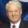 Boris Yeltsin