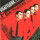 Kraftwerk