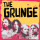 Musica Grunge