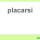 Placarsi