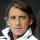Roberto Mancini Roberto Mancini