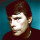 Stephen King Stephen King