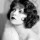 Clara Bow