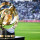 Mondiale per club