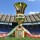 Coppa Italia Coppa Italia