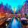 Amsterdam Amsterdam