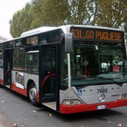 Flixbus Convenient And Affordable Bus Travel In The Us From 4 99