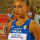 Erika Saraceni