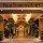 Four Season Hotel