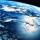 Pianeta Terra Pianeta Terra