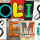 Polisemia
