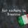 Cadere le braccia