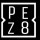 Pezzotto