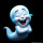 Casper