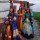 Mongole