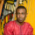 Youssou N'dour