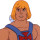 HeMan