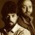 The Alan Parsons Project The Alan Parsons Project