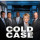 Cold Case