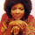 Gloria Gaynor