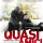 Quasi amici