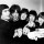 Rolling Stones