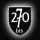 270 bis