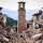 Amatrice