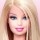 Barbie Barbie