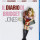 Il diario di Bridget Jones