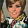 Delia Scala