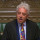 John Bercow