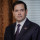 Marco Rubio