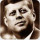 John Fitzgerald Kennedy