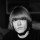 Brian Jones