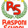 Rasponi School