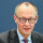 Friedrich Merz