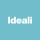 Ideali