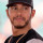 Lewis Hamilton Lewis Hamilton