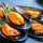 Saga delle Cozze