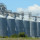 silos